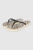 Flip Flop Animal Print Monocolor sold by Shasa