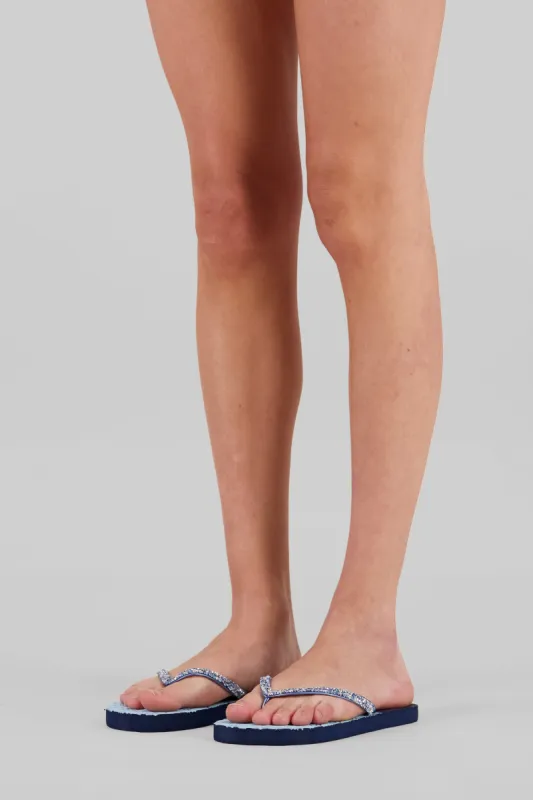 Flip Flop Textura Palmera sold by Shasa