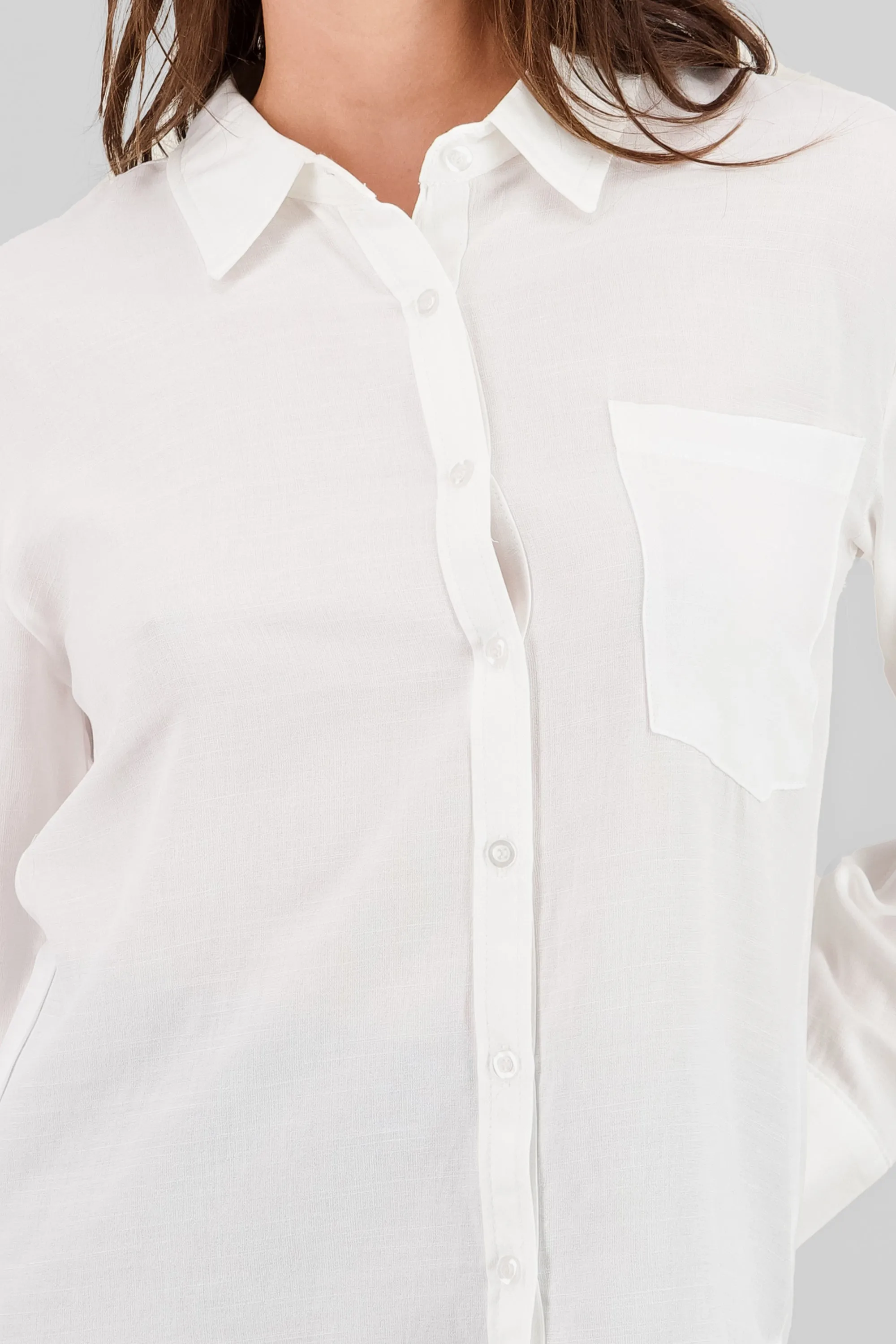 Blusa manga larga sold by Shasa product image thumbnail 5