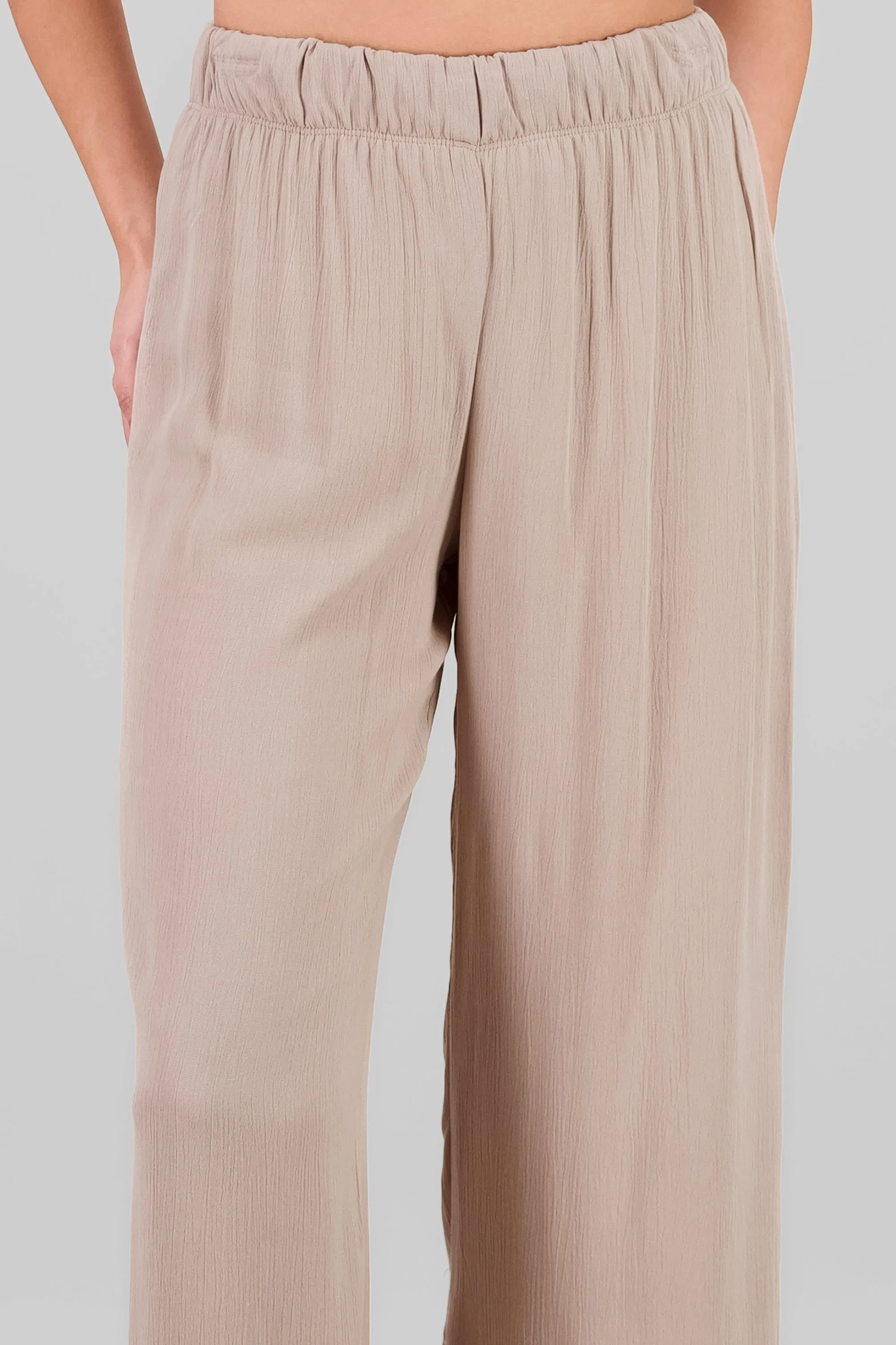 Pantalón Amplio sold by Shasa product image thumbnail 5