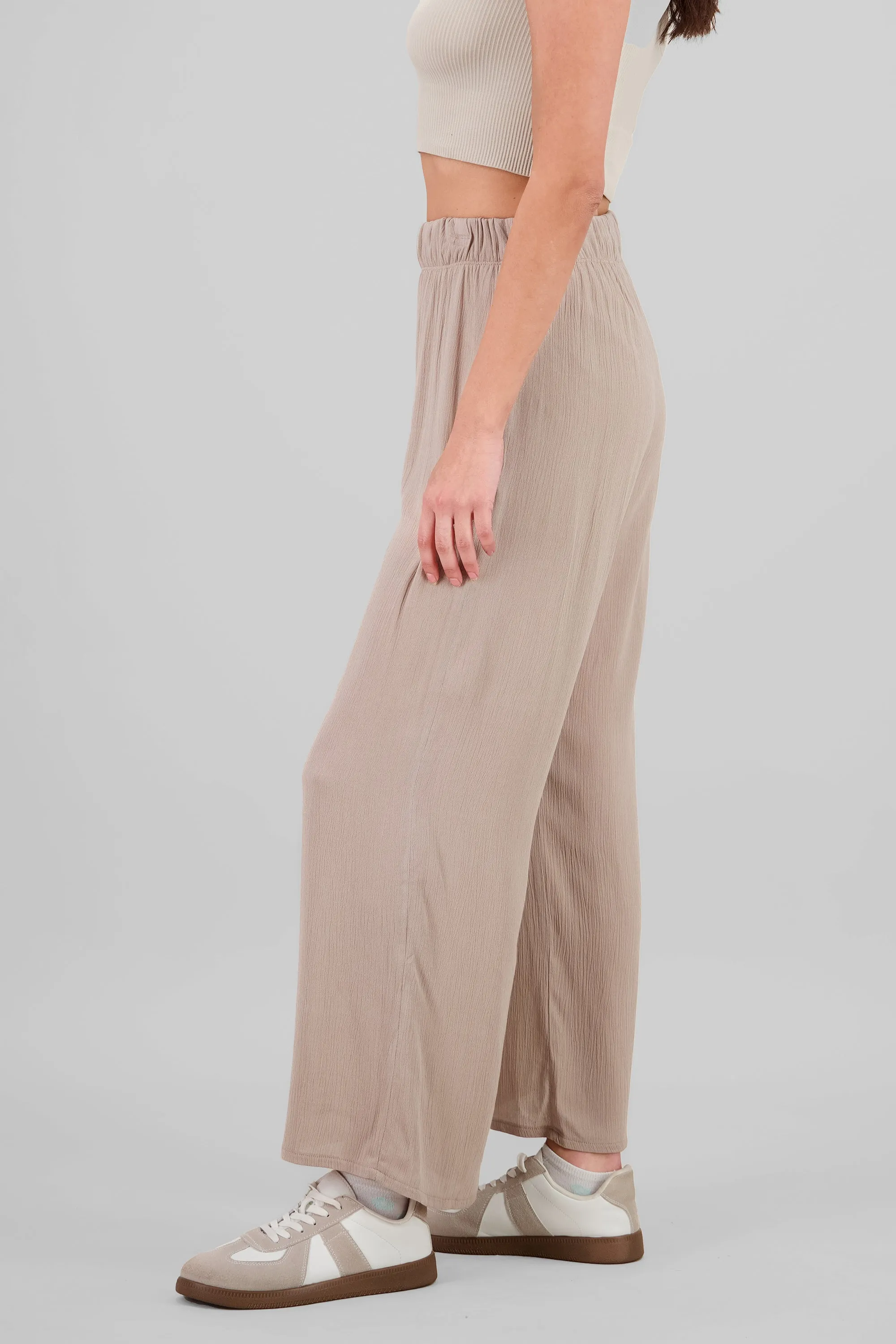 Pantalón Amplio sold by Shasa product image thumbnail 3