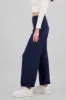 Pants amplios lisos sold by Shasa