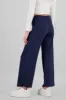 Pants amplios lisos sold by Shasa