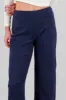 Pants amplios lisos sold by Shasa