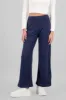 Pants amplios lisos sold by Shasa