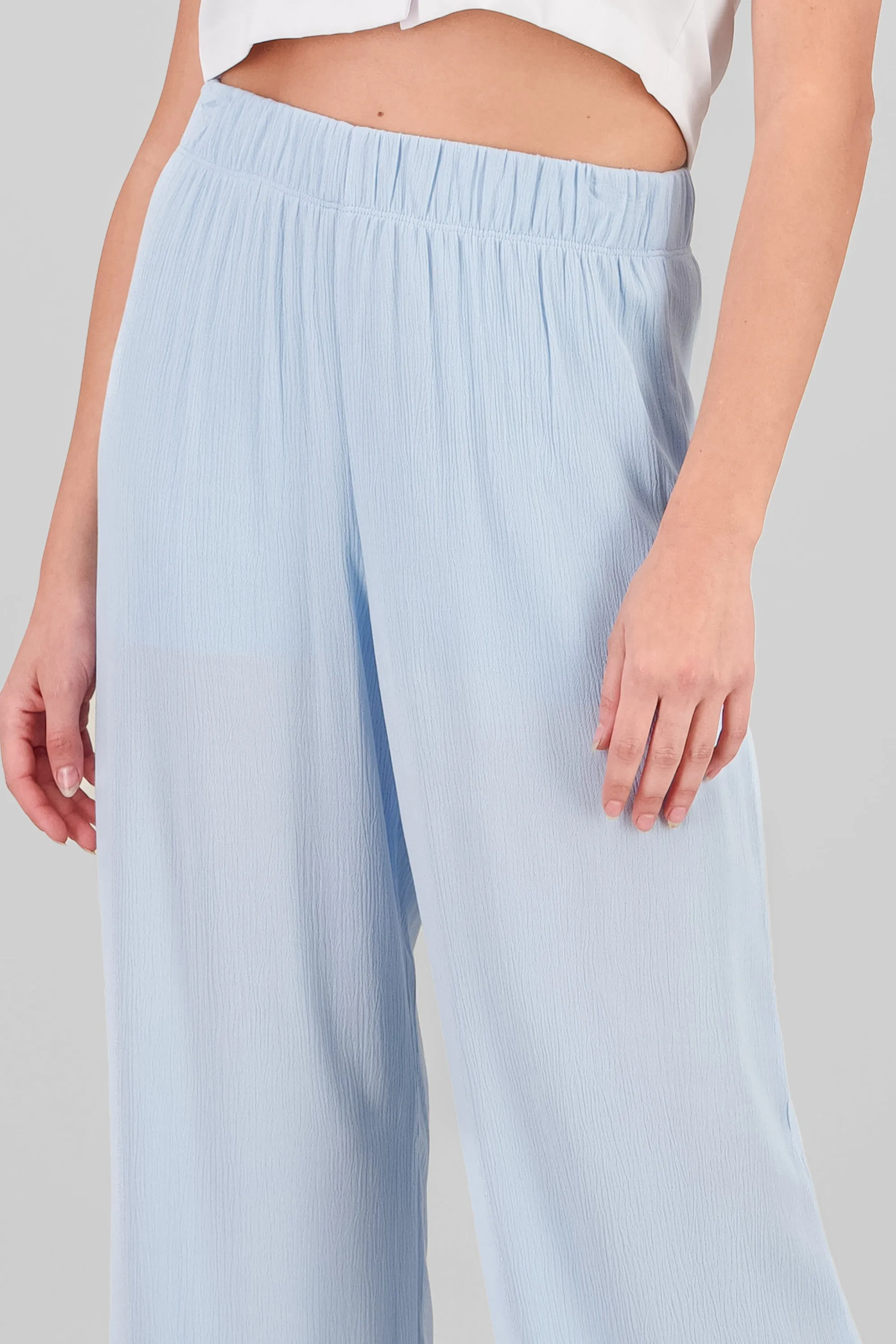 Pantalón Amplio sold by Shasa product image thumbnail 5