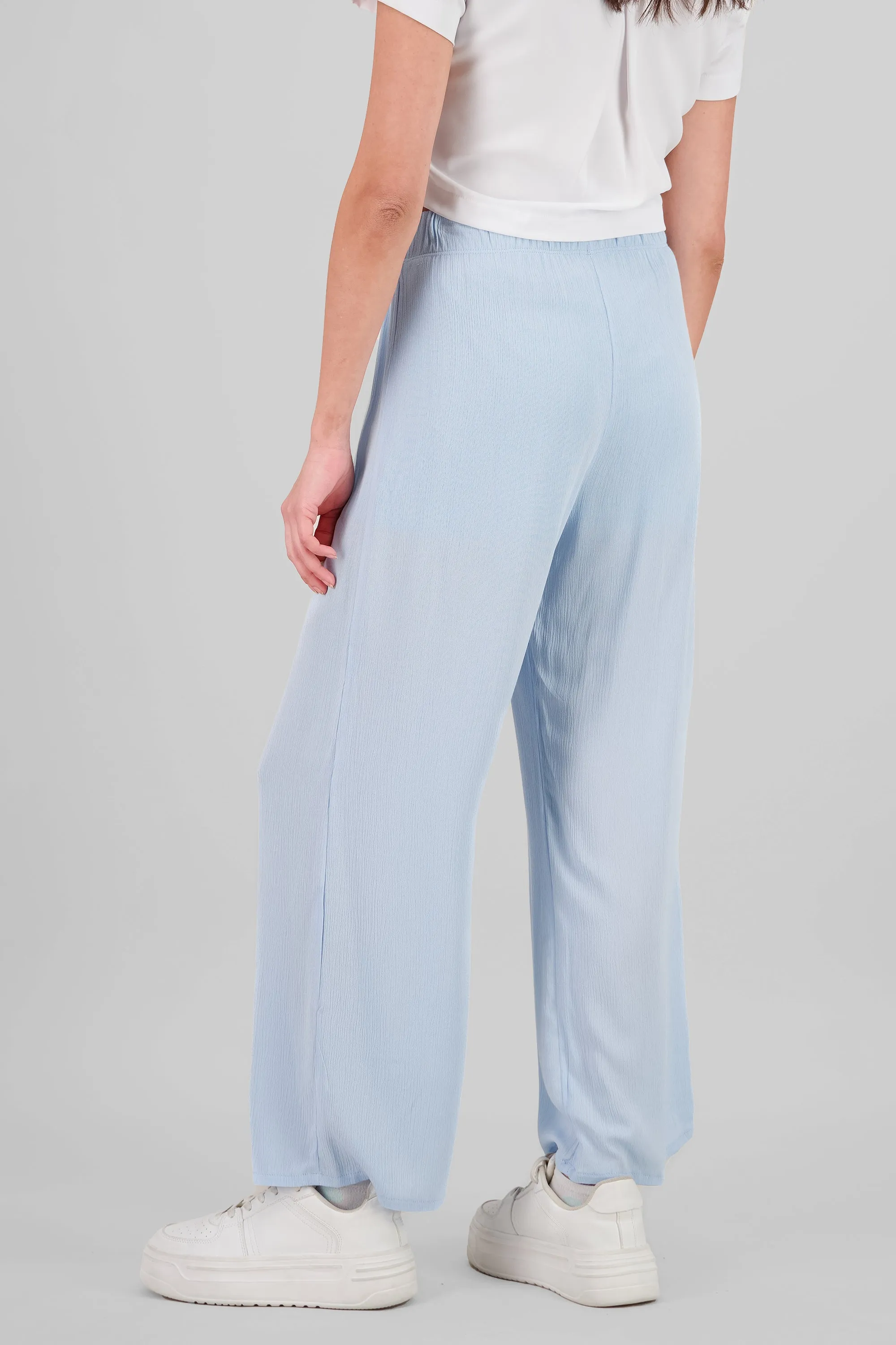 Pantalón Amplio sold by Shasa product image thumbnail 4