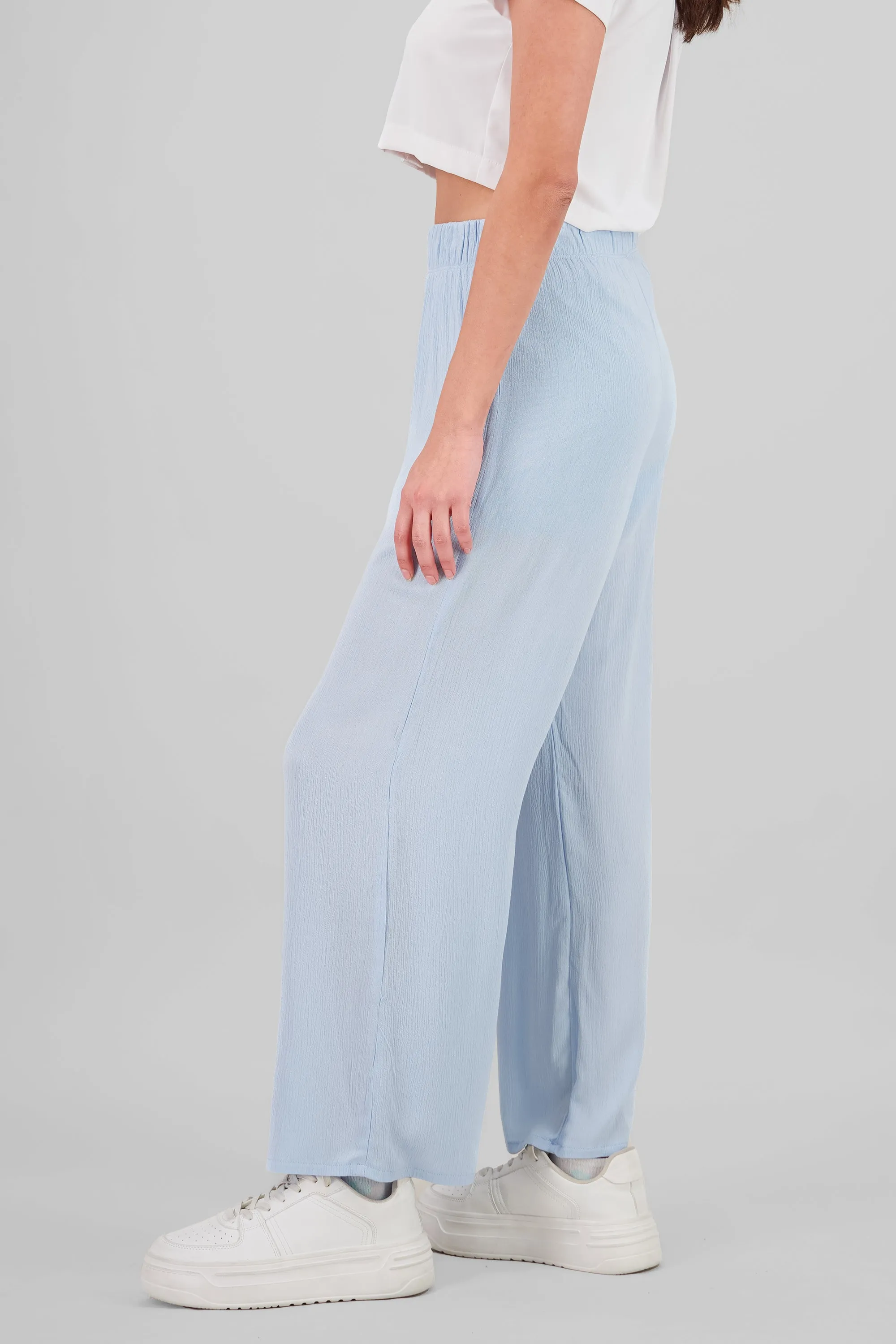 Pantalón Amplio sold by Shasa product image thumbnail 3