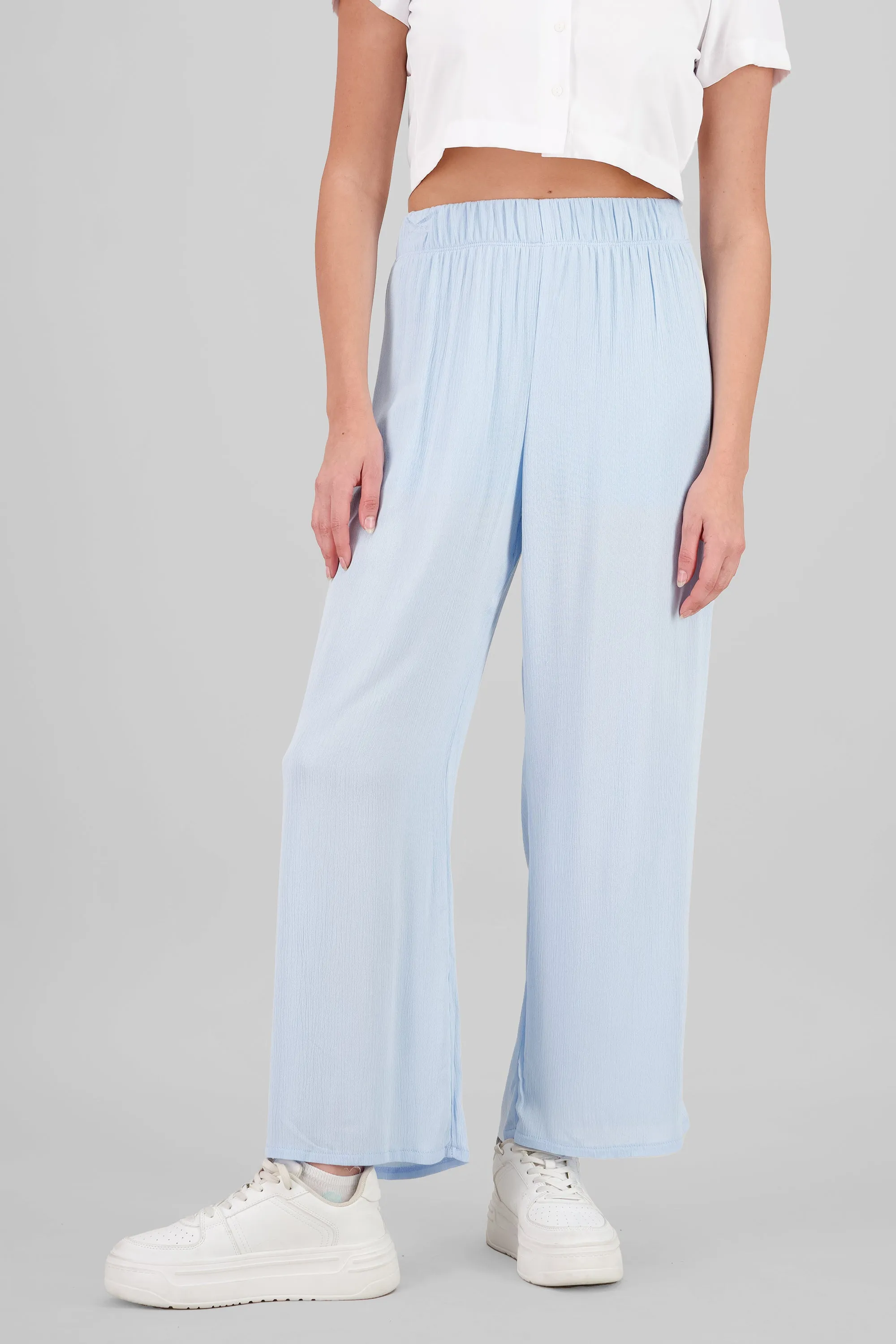 Pantalón Amplio sold by Shasa product image thumbnail 2