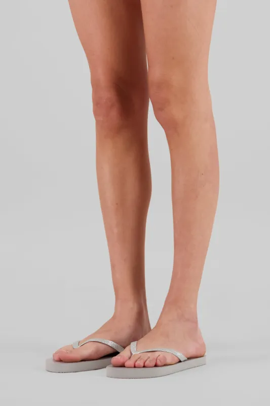 Flip Flop Full Glitter sold by Shasa