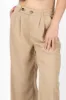Pantalon sastre doble boton Hypsters sold by Shasa