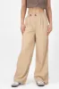 Pantalon sastre doble boton Hypsters sold by Shasa