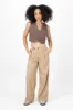 Pantalon sastre doble boton Hypsters sold by Shasa
