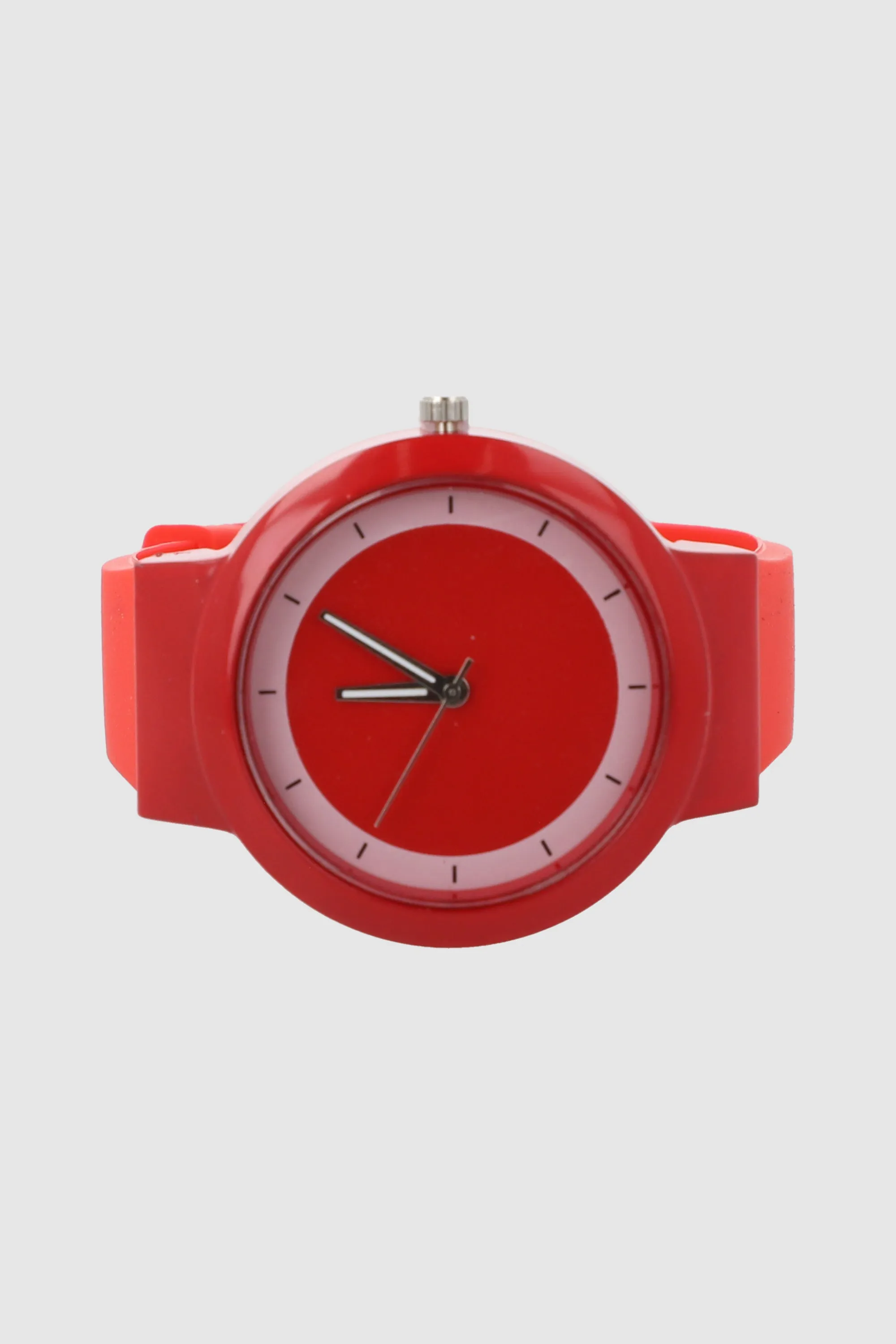RELOJ COLOR sold by Shasa product image thumbnail 2