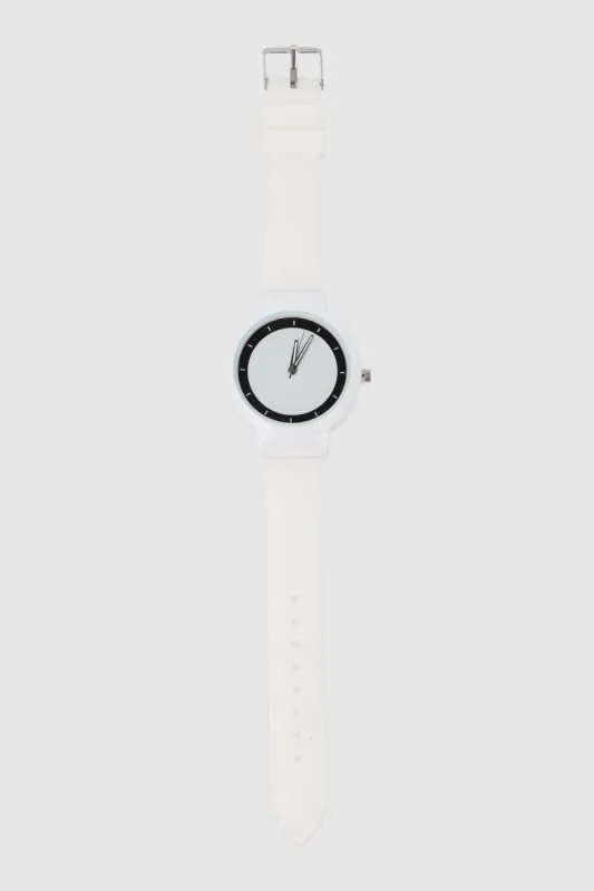 RELOJ COLOR sold by Shasa