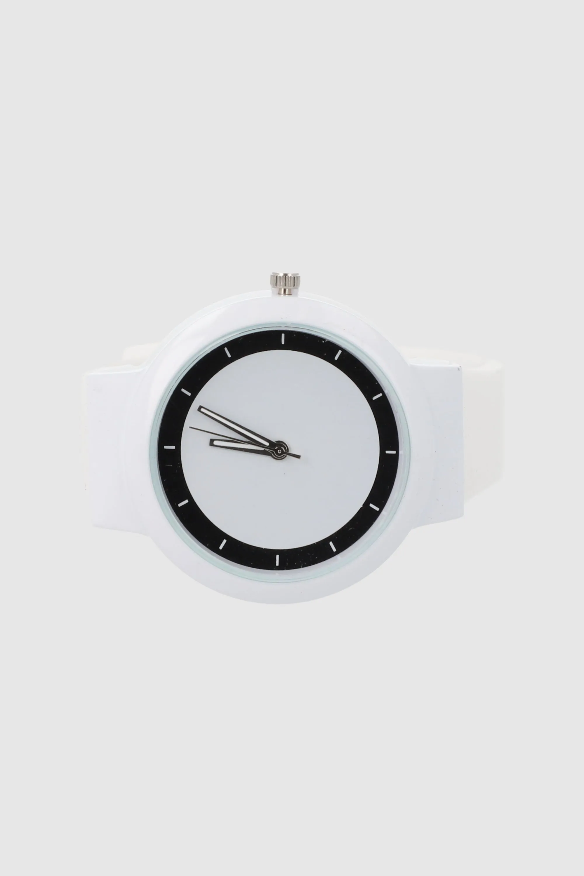 RELOJ COLOR sold by Shasa product image thumbnail 2