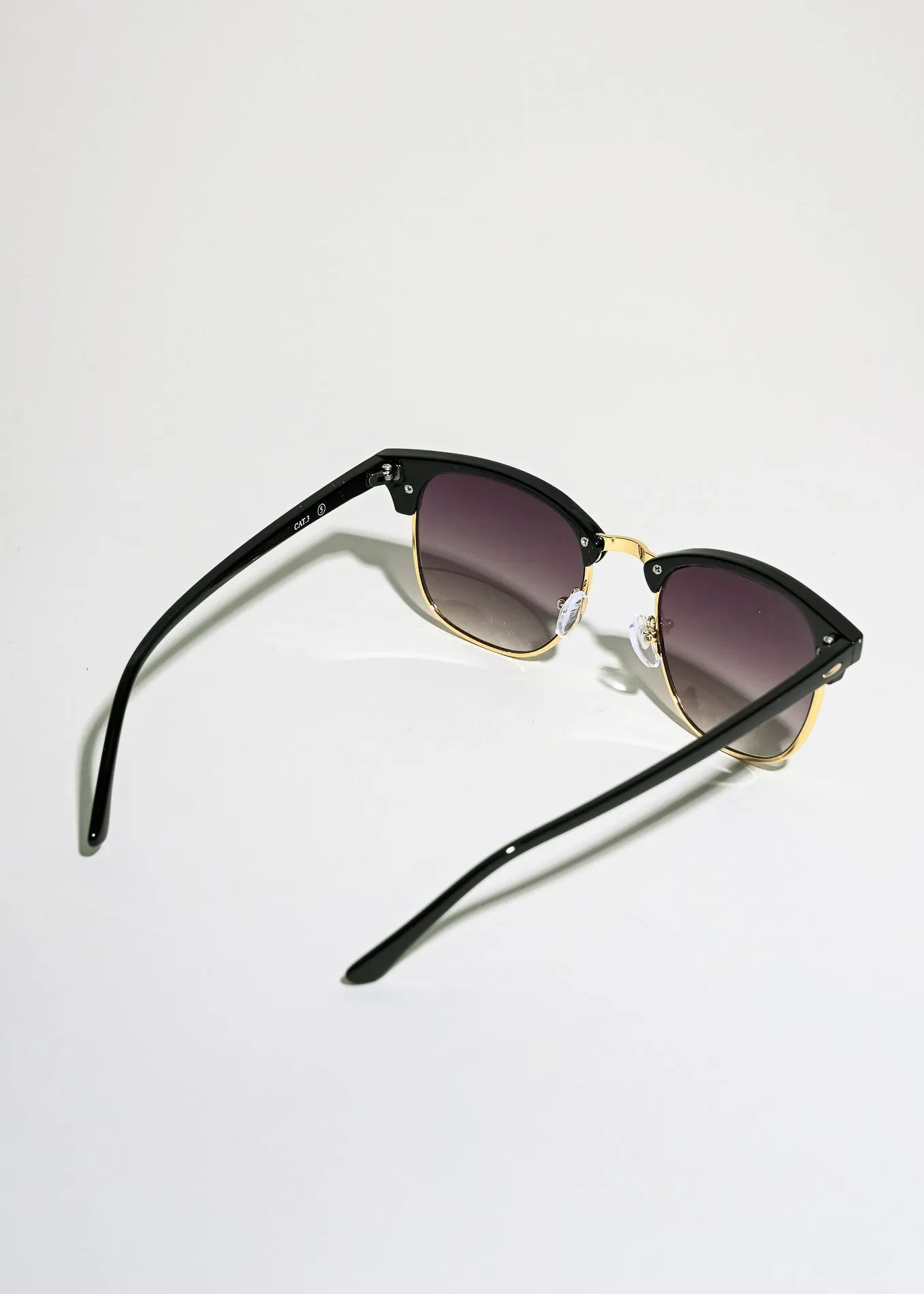 LENTES PASTA CLASICOS sold by Shasa product image thumbnail 3