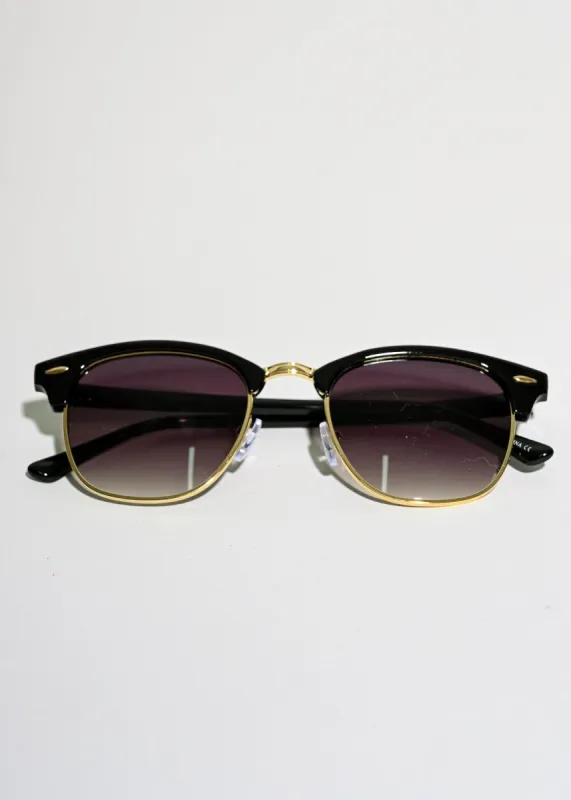 LENTES PASTA CLASICOS sold by Shasa