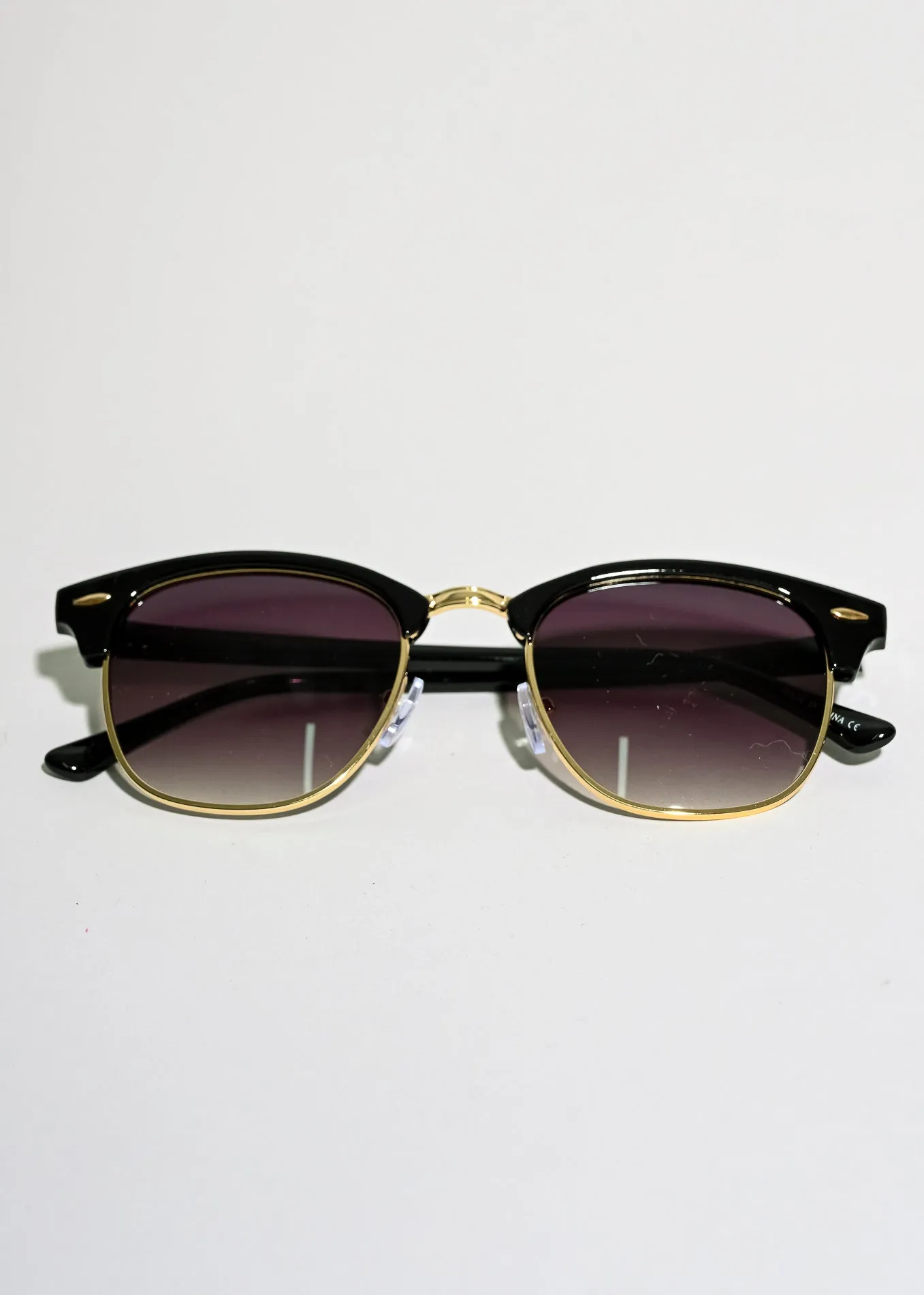 LENTES PASTA CLASICOS sold by Shasa