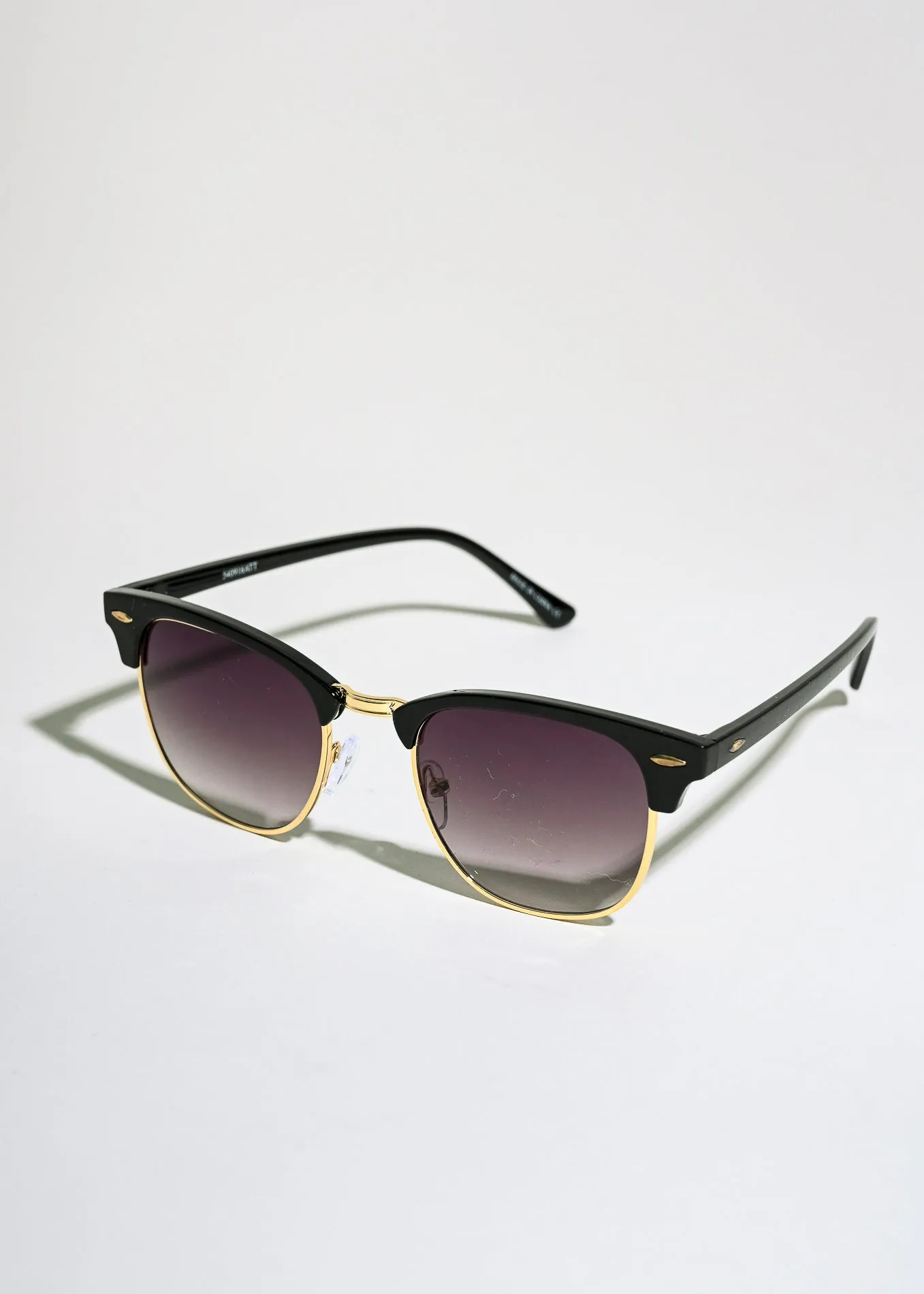 LENTES PASTA CLASICOS sold by Shasa product image thumbnail 2