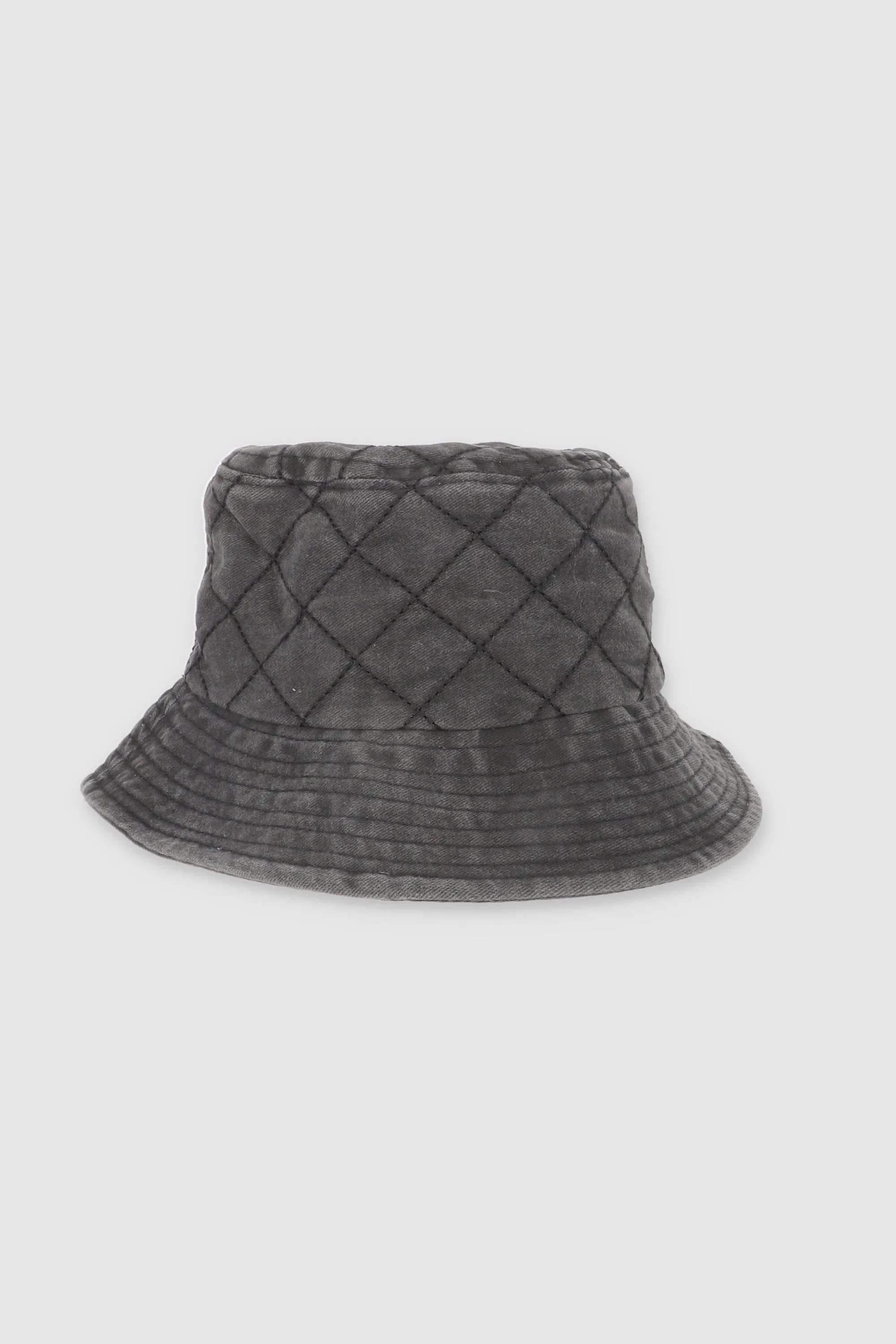 Gorro Pescador Deslavado sold by Shasa product image thumbnail 2