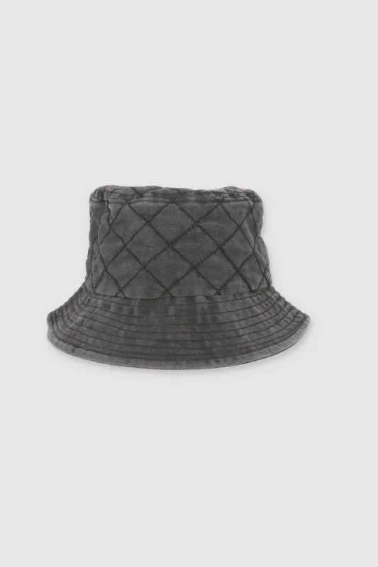 Gorro Pescador Deslavado sold by Shasa