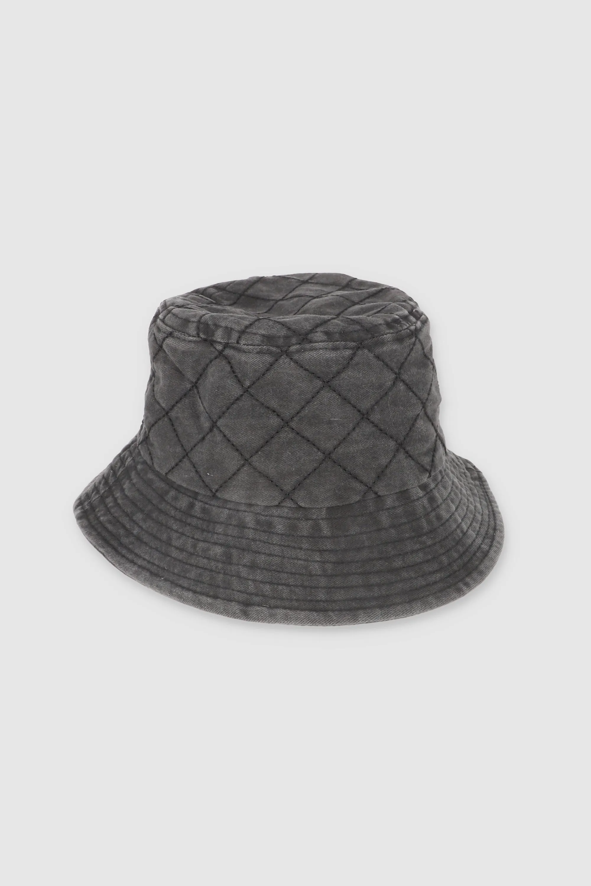 Gorro Pescador Deslavado sold by Shasa product image thumbnail 3