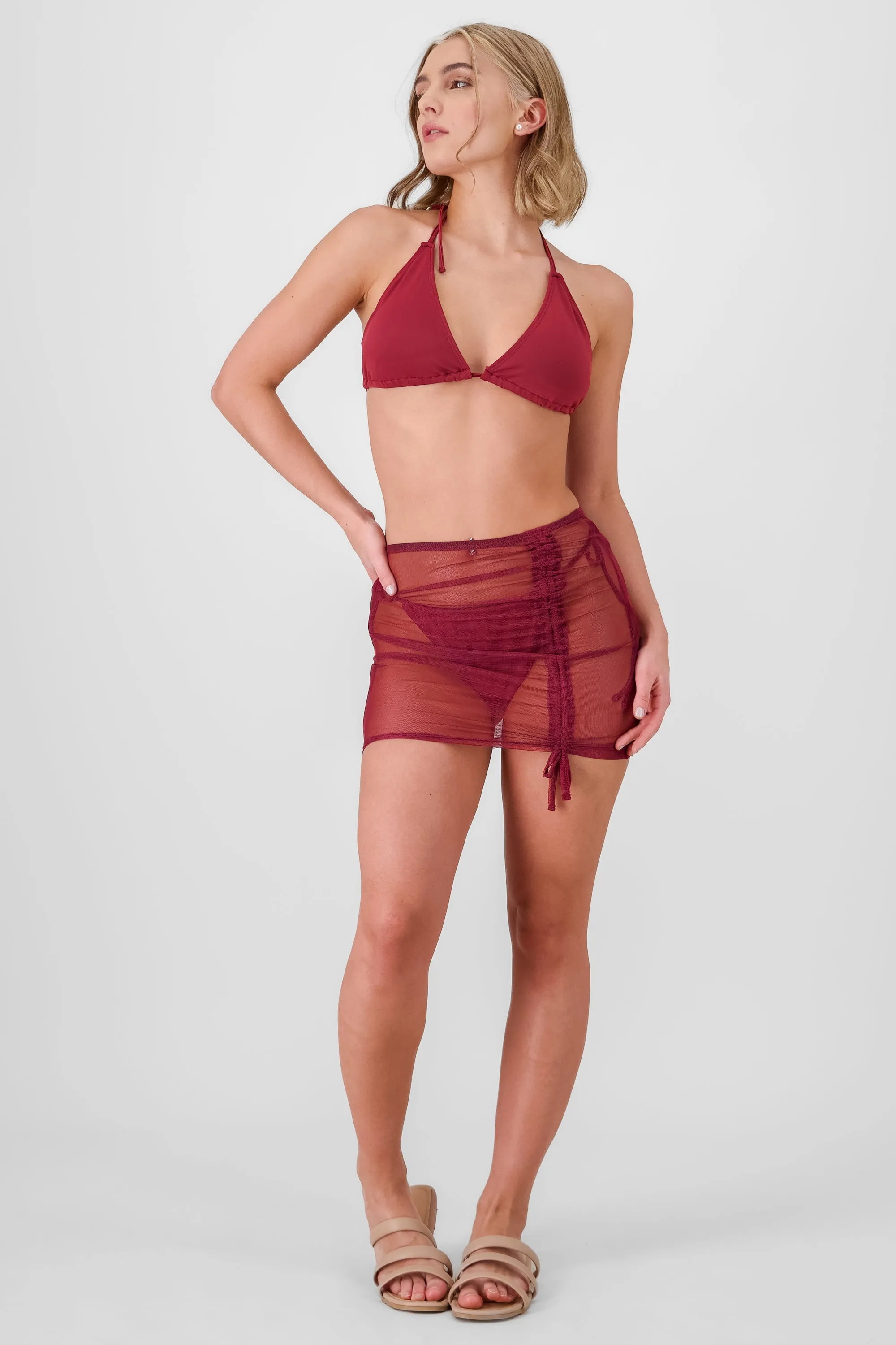 Bikini jareta 3 pzas sold by Shasa product image thumbnail 2