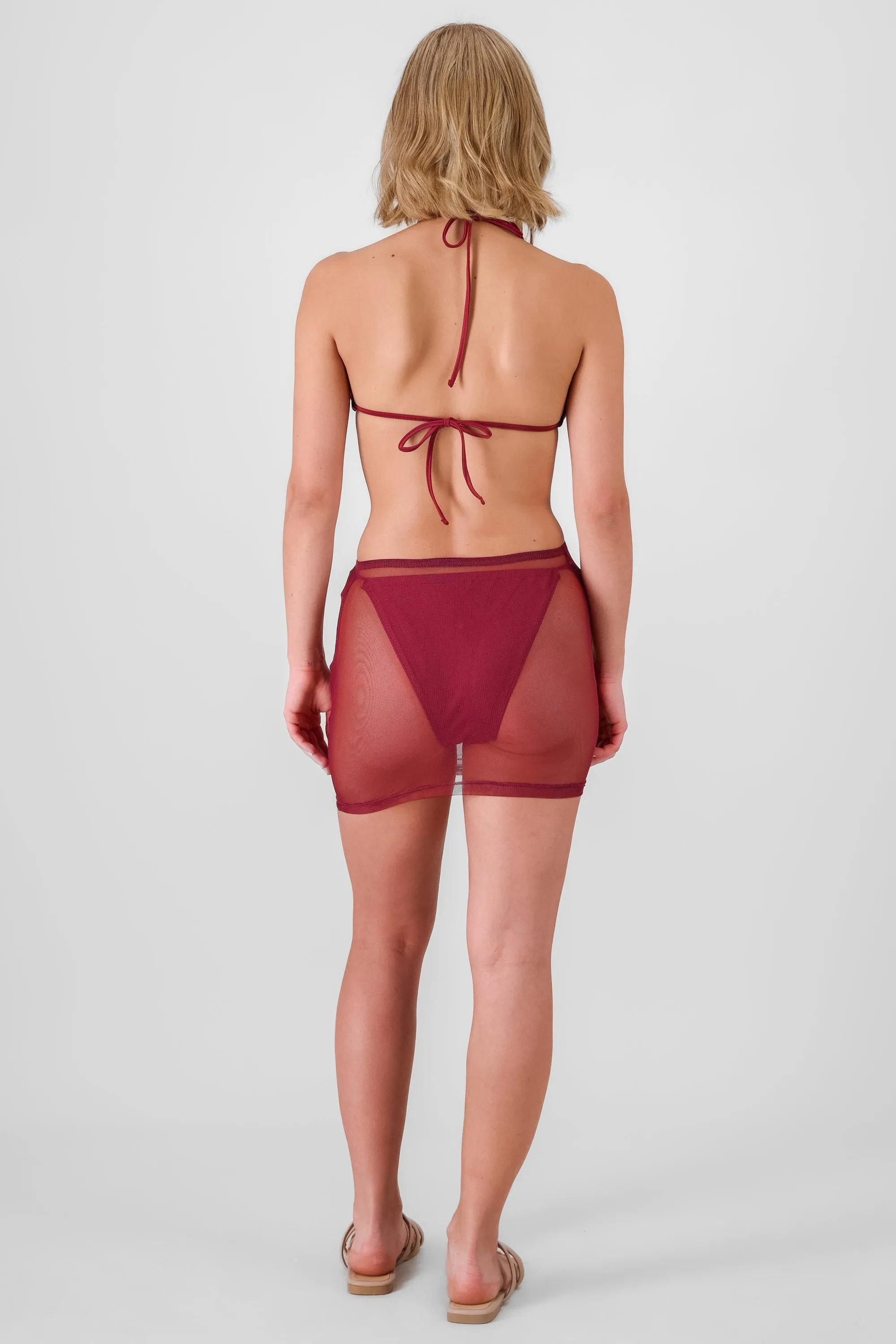 Bikini jareta 3 pzas sold by Shasa product image thumbnail 4