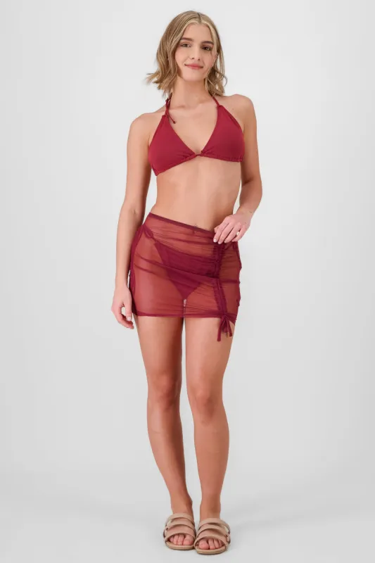 Bikini jareta 3 pzas sold by Shasa