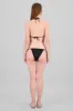 Bikini jareta 3 pzas sold by Shasa