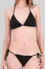 Bikini jareta 3 pzas sold by Shasa