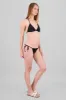 Bikini jareta 3 pzas sold by Shasa