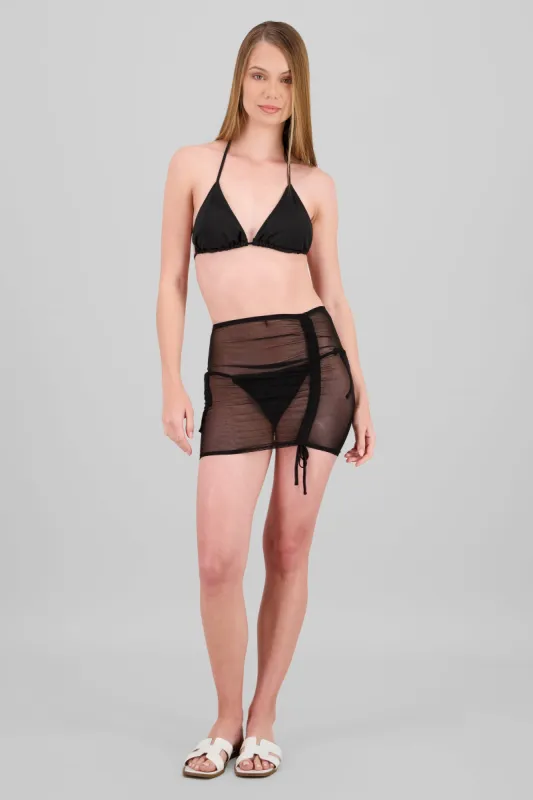 Bikini jareta 3 pzas sold by Shasa