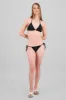 Bikini jareta 3 pzas sold by Shasa