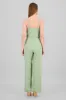 Jumpsuit textura sold by Shasa