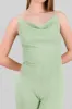 Jumpsuit textura sold by Shasa