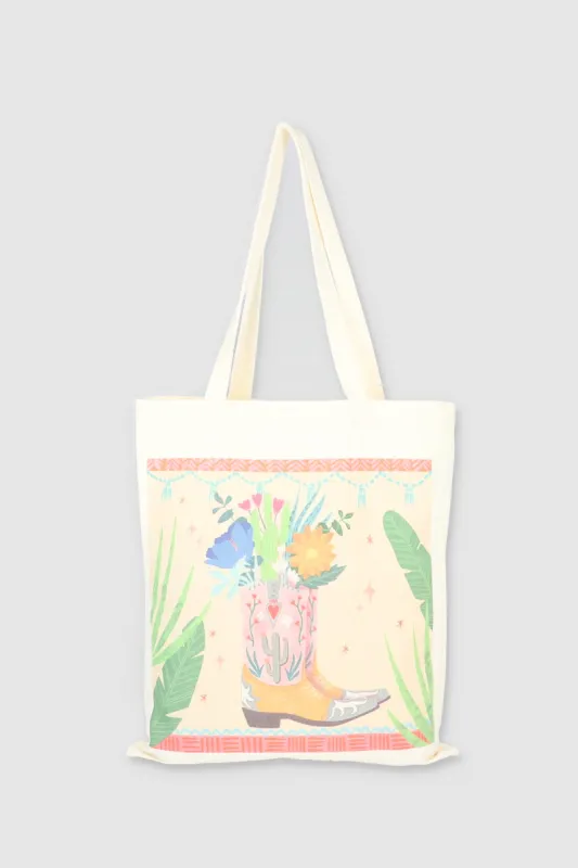 Bolsa tote diseño digital sold by Shasa
