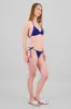 Bikini jareta 3 pzas sold by Shasa