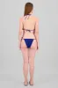 Bikini jareta 3 pzas sold by Shasa