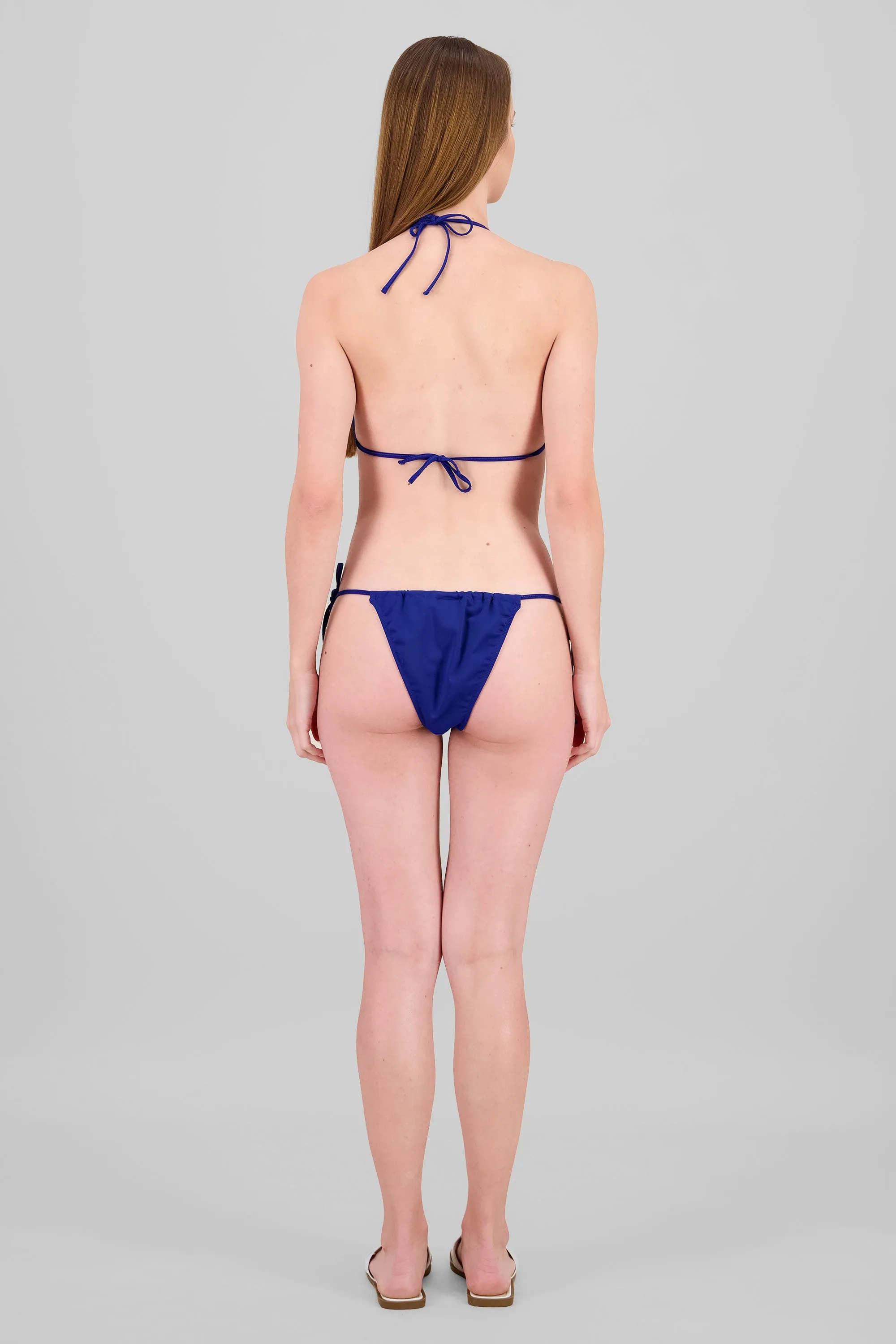 Bikini jareta 3 pzas sold by Shasa product image thumbnail 4