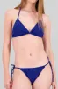 Bikini jareta 3 pzas sold by Shasa