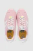 tenis casual doble linea bon esponja sold by Shasa