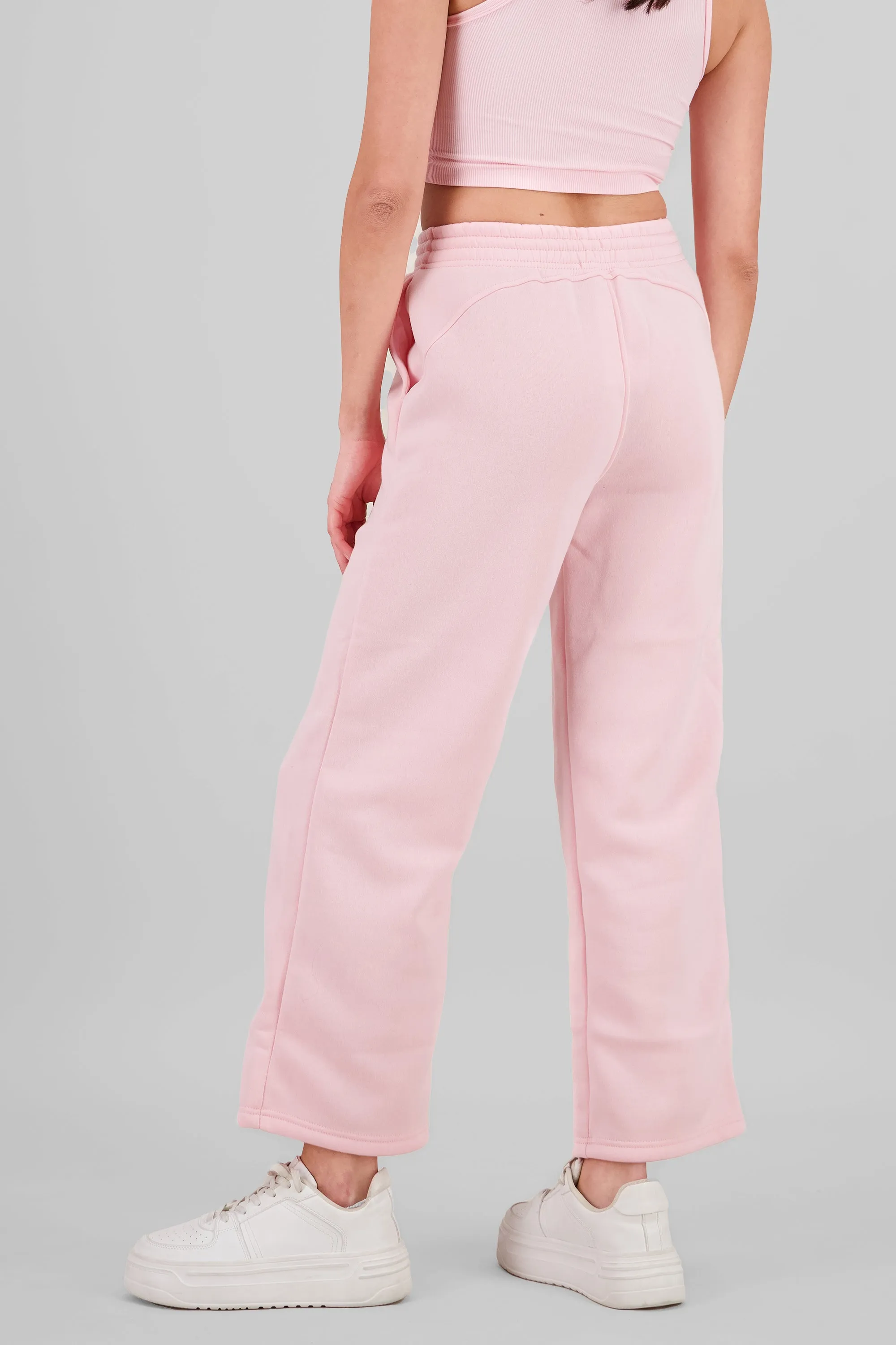 Pants lisos moño bordado sold by Shasa product image thumbnail 4