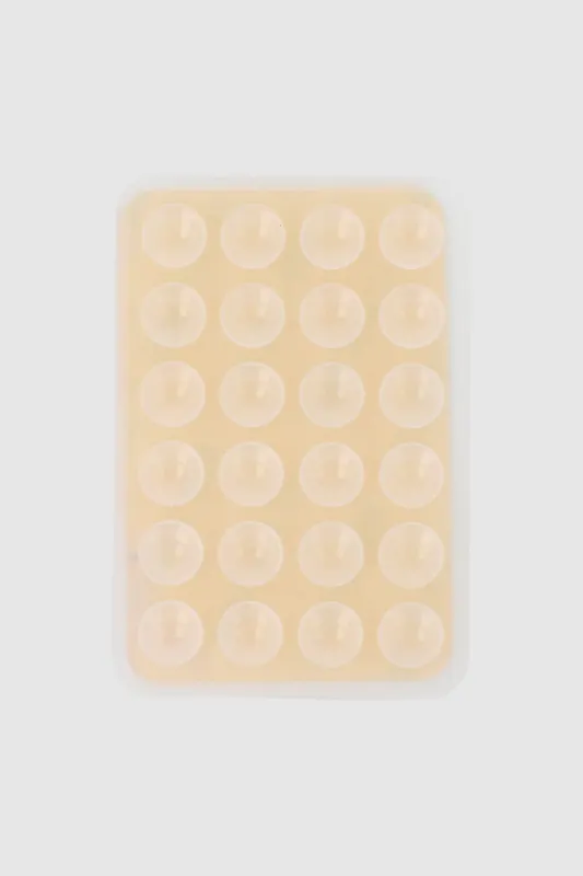 Ventosa para celular sold by Shasa