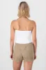 Bodysuit seamless cuentas sold by Shasa