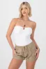 Bodysuit seamless cuentas sold by Shasa