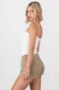 Bodysuit seamless cuentas sold by Shasa