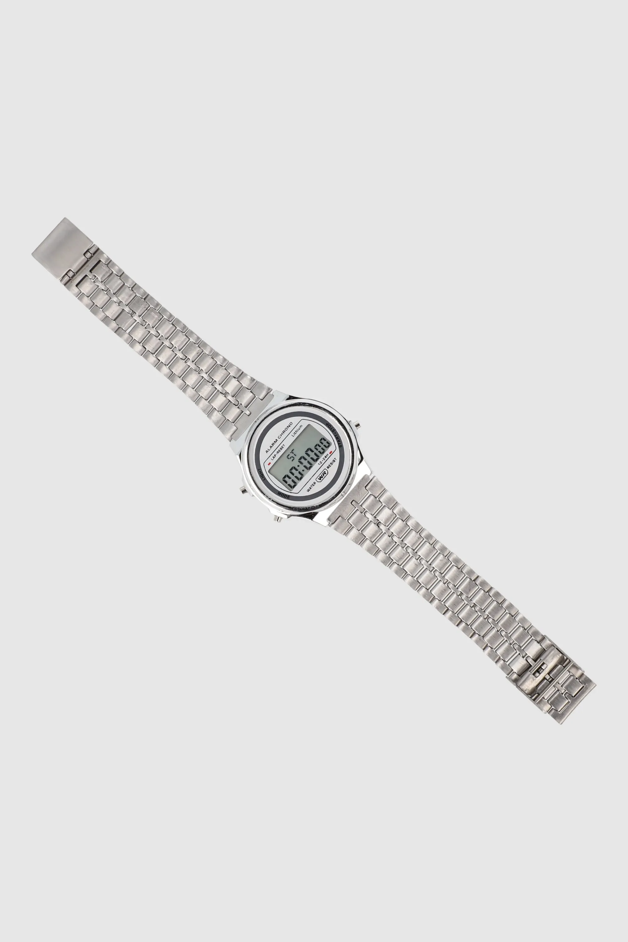 Reloj Digital Retro sold by Shasa