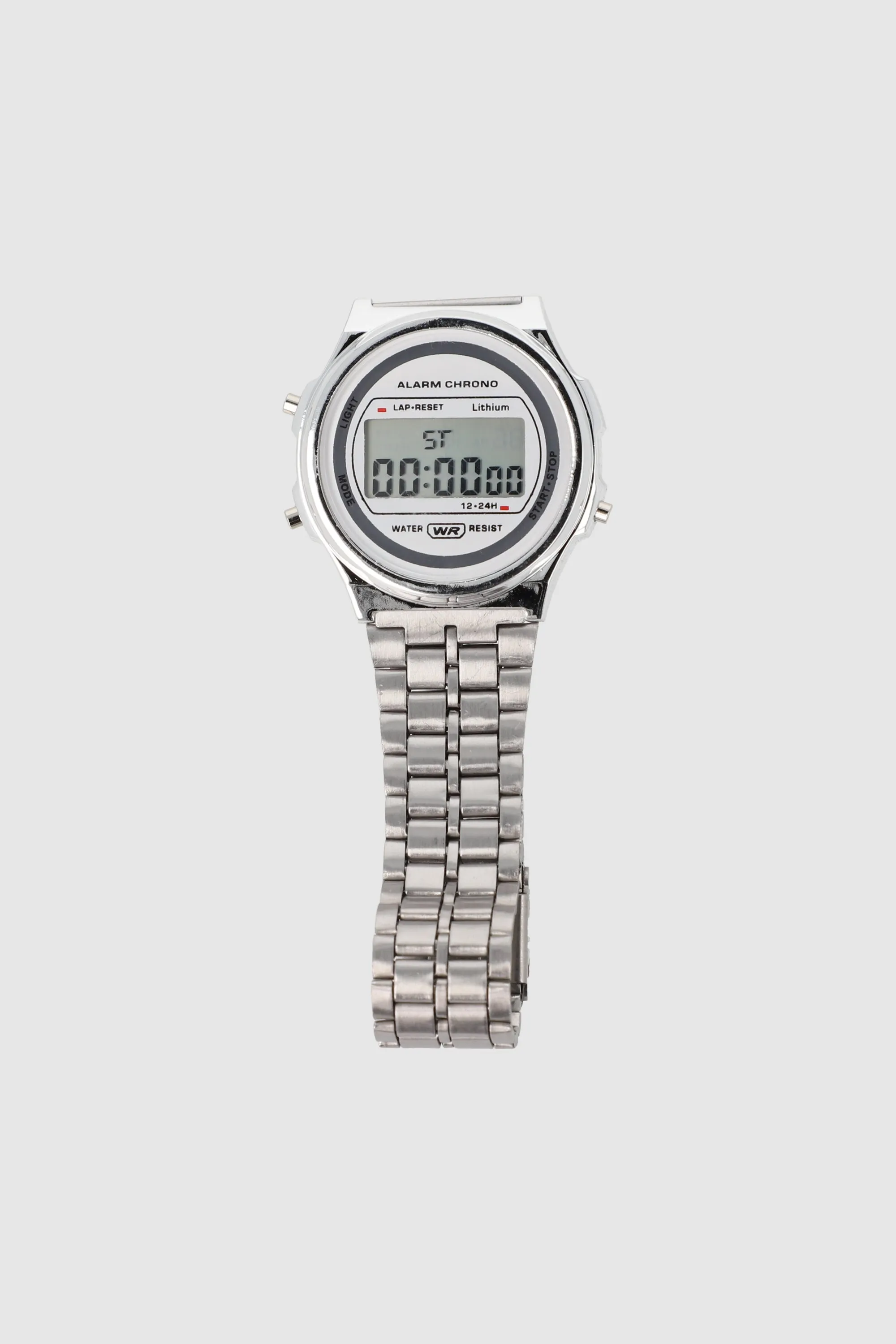 Reloj Digital Retro sold by Shasa product image thumbnail 2